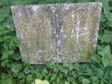 image of grave number 542637